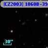 [CZ2003]  1060B-393  75