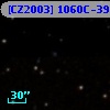 [CZ2003]  1060C-393  57
