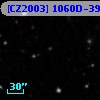 [CZ2003]  1060D-393  37