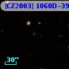 [CZ2003]  1060D-393  85