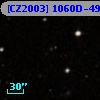 [CZ2003]  1060D-494  82