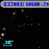 [CZ2003]  1060B-295  77