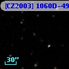 [CZ2003]  1060D-494  38