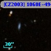 [CZ2003]  1060E-494 106