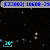 [CZ2003]  1060B-295   6