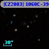 [CZ2003]  1060C-393  73