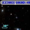 [CZ2003]  1060D-494  11