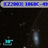 [CZ2003]  1060C-494  99