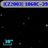 [CZ2003]  1060C-393  53