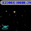 [CZ2003]  1060B-295  81