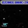 [CZ2003]  1060C-295H  31