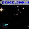 [CZ2003]  1060D-494  26