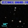 [CZ2003]  1060D-393  92