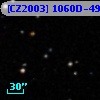 [CZ2003]  1060D-494  47