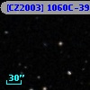 [CZ2003]  1060C-393  17