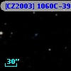 [CZ2003]  1060C-393  54