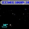 [CZ2003]  1060D-393  87