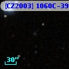 [CZ2003]  1060C-393 102