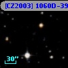 [CZ2003]  1060D-393  54