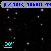 [CZ2003]  1060D-494  39
