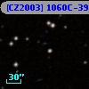 [CZ2003]  1060C-393  78