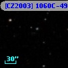 [CZ2003]  1060C-494 109