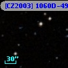 [CZ2003]  1060D-494  97
