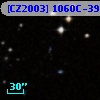 [CZ2003]  1060C-393 108