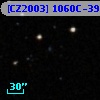 [CZ2003]  1060C-393  28