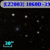 [CZ2003]  1060D-393  34