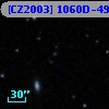 [CZ2003]  1060D-494  45