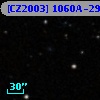 [CZ2003]  1060A-295  45
