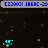 [CZ2003]  1060C-295H  94