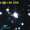 BD+56   559