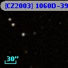 [CZ2003]  1060D-393  68
