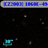 [CZ2003]  1060E-494  32