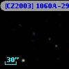 [CZ2003]  1060A-295  57