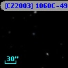 [CZ2003]  1060C-494  50