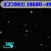[CZ2003]  1060D-494  42