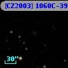 [CZ2003]  1060C-393  35