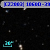 [CZ2003]  1060D-393  46