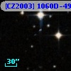 [CZ2003]  1060D-494  19