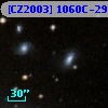 [CZ2003]  1060C-295H   8