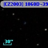 [CZ2003]  1060D-393  60