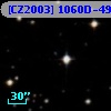 [CZ2003]  1060D-494  84