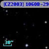 [CZ2003]  1060B-295  51