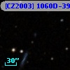 [CZ2003]  1060D-393  31