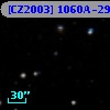 [CZ2003]  1060A-295  36