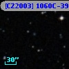 [CZ2003]  1060C-393  15