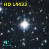 HD  14433